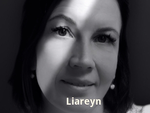 liareyn Bigtitinvasion