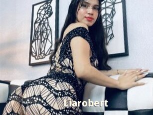 Liarobert