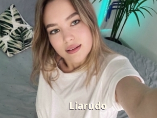 Liarudo