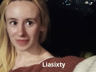 Liasixty