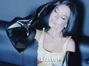 Liastef