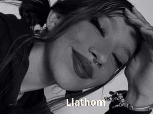 liathom Bigtitinvasion
