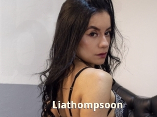 Liathompsoon