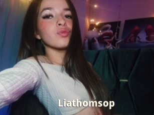 Liathomsop