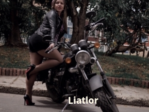 Liatlor