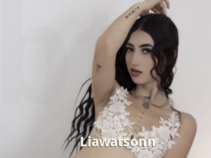 Liawatsonn
