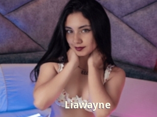 Liawayne