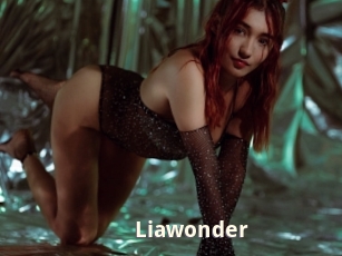 Liawonder