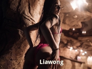 Liawong