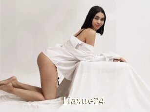 Liaxue24
