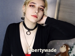 Libertywade