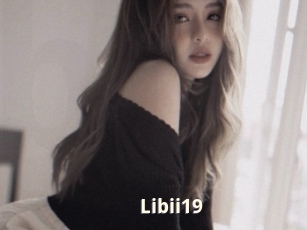 Libii19
