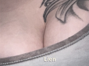 Lien
