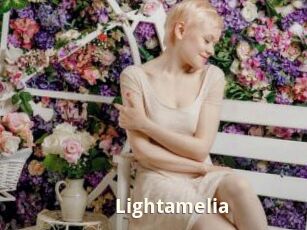 Lightamelia