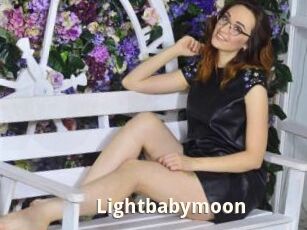 Lightbabymoon