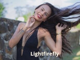 Lightfirefly