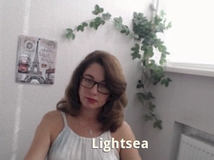 Lightsea