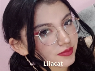 Liiacat