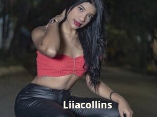 Liiacollins