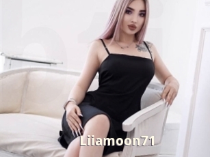 Liiamoon71