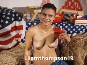 Liiamthompson19