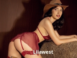 Liiawest