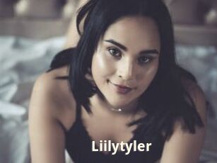 Liilytyler