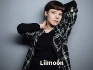 Liimoon