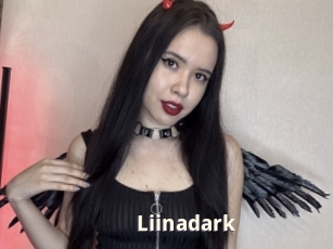 Liinadark
