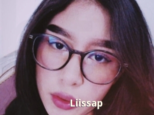 Liissap
