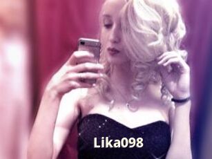 Lika098