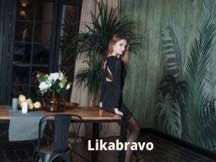 Likabravo
