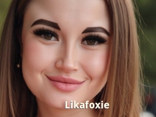 Likafoxie