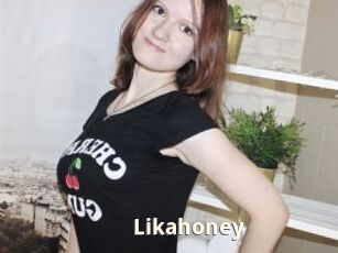Likahoney
