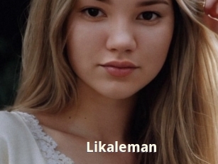 Likaleman