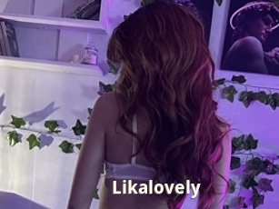 Likalovely