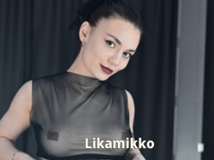 likamikko Bigtitinvasion