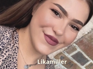 Likamiller