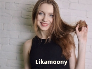 Likamoony