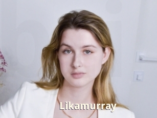 likamurray Bigtitinvasion