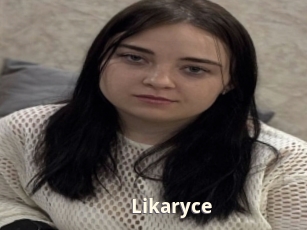 Likaryce