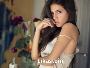 Likastein