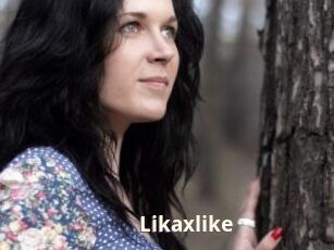 Likaxlike