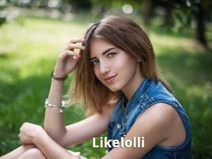 Likelolli