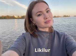 Likilur
