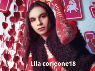 Lila_corleone18