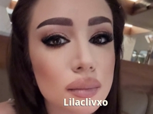 Lilaclivxo