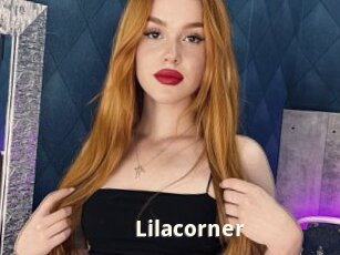 Lilacorner