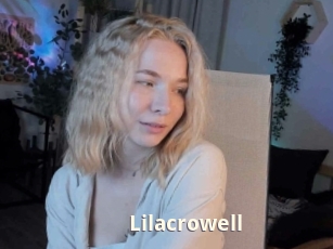 Lilacrowell