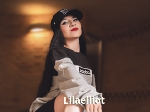 Lilaelliot